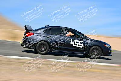 media/Feb-22-2025-Speed Ventures (Sat) [[e257b32fb3]]/Purple Group/Session 3 (Turn 6)/